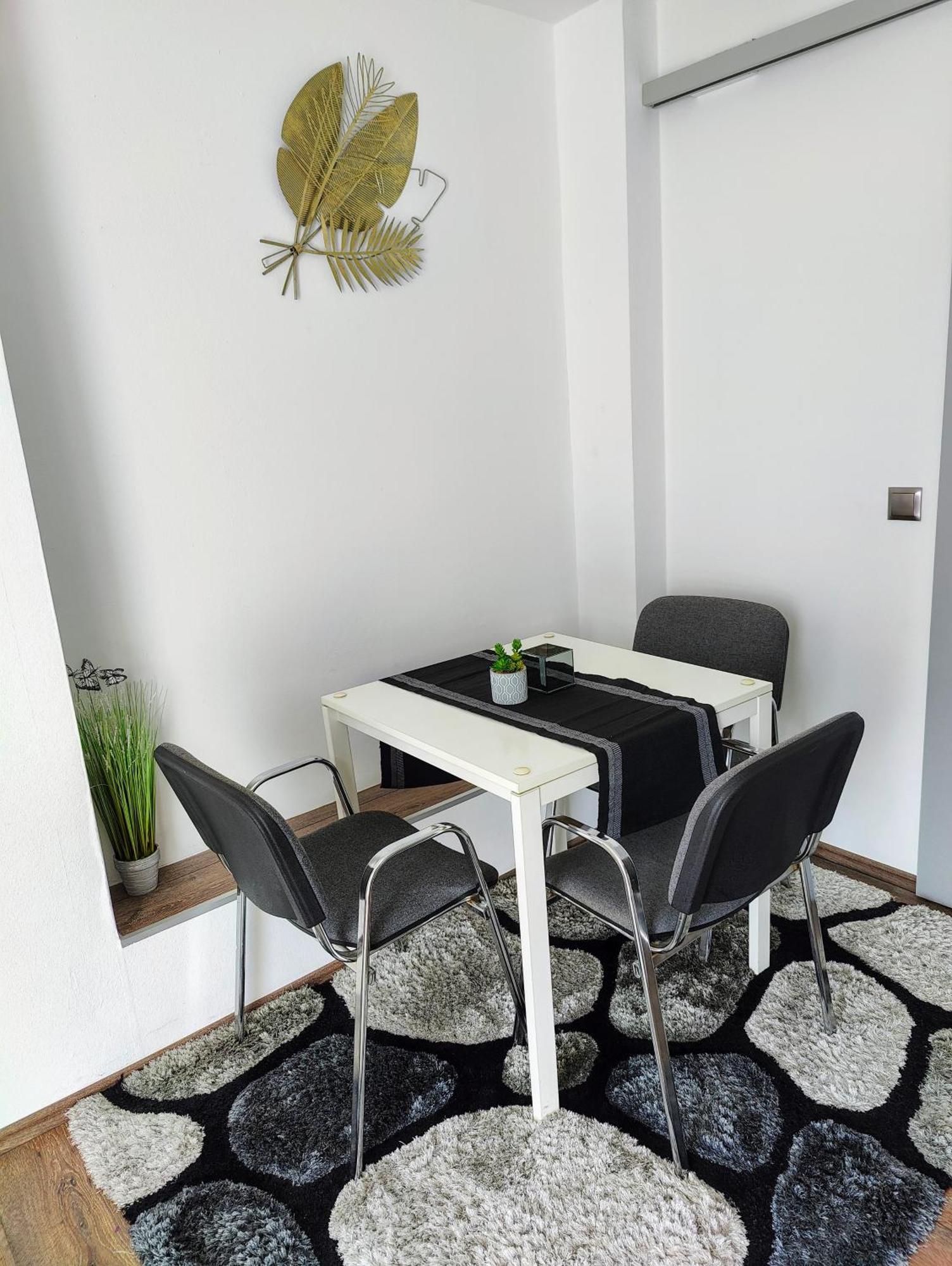 Modern Cozy Apartment, Green Neighborhood, Good Connectivity Duisburg Exteriér fotografie